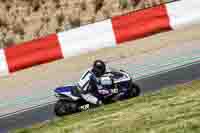 cadwell-no-limits-trackday;cadwell-park;cadwell-park-photographs;cadwell-trackday-photographs;enduro-digital-images;event-digital-images;eventdigitalimages;navarra;no-limits-trackdays;peter-wileman-photography;racing-digital-images;trackday-digital-images;trackday-photos